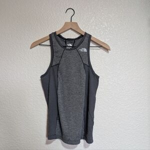 The North Face Tank / XS